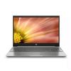 HP-ov prvi 15-inčni Chromebook s IPS ekranom osjetljivim na dodir košta 449 dolara