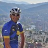 Biciklista Vedad Karić osvojio je sve domaće, a sada osvaja i međunarodne medalje