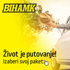 Novo iz BIHAMK-a: Digitalna poslovnica za lakše i brže učlanjenje i pristup informacijama