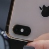 Ovogodišnji iPhonei bi trebali imati znatno bolje prednje kamere