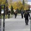 Cazinski privatnik najavio blokadu svih ulaza u migrantski centar "Bira"