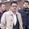 Čampara o potezima RS-a: Građani ne trebaju sumnjati da ćemo adekvatno odgovoriti