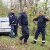 Udružene snage civilnih zaštita iz FBiH i RS još traže Salihu Omerović