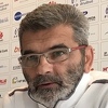 Slišković: Zrinjski ima šampionski gard i zna osvajati titule u zadnjim kolima