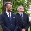 Zvaničnici u Sarajevu objavili rat otpadu i generalno čišćenje cijelog kantona