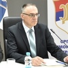 Milan Miličević prihvatio kandidaturu za predsjednika SDS-a
