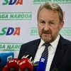 SDA pokrenula aktivnosti za omogućavanje formiranja rezervnog sastava policije u FBiH