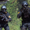 Sazvana vanredna sjednica Komisije za sigurnost, FBiH kreće u formiranje rezervnog sastava policije