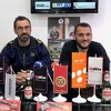 Nalić: Sarajevo je atraktivan protivnik, ali mi idemo u osvajanje tri boda