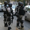 DF: Ako RS stvori rezervni sastav od 1.000 policajaca, FBiH mora imati njih 2.500