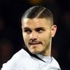 Inter i Juventus žele razmijeniti Icardija i Dybalu