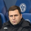 Mulaosmanović odabrao igrače za UEFA razvojni turnir koji se igra u Zenici