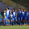 Fejzić: Motivisani smo da se s Bilinog polja vratimo neporaženi