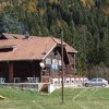 Investitor iz BiH nudi 1,4 miliona KM za kompleks Muška voda kod Kladnja