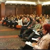 OSCE smatra kako je odgovor pravosuđa na korupciju u BiH i dalje nedovoljan