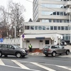 OHR-u nejasan razlog za postojanje rezervnog sastava policije RS