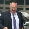Određen pritvor Iliji Pavloviću koji je napao bh. parlamentarca Dragana Bogdanića