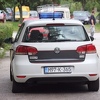 Lažirali saobraćajnu nesreću u BiH i na njoj zaradili 10.400 KM