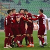 Musemić, Lazić i Rahmanović: Idemo u Tuzlu pokazati karakter i kvalitet