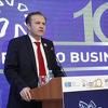 Završen deseti jubilarni Sarajevo Business Forum, predstavljeno 350 projekata