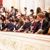 Veliki uspjeh bh. studenata pravnih fakulteta na Vis Moot takmičenju u Beču