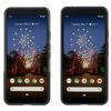 "Procurili" oficijelni renderi Googleovih smartphonea Pixel 3a i 3a XL