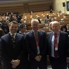 Bh. poduzetnici iz Norveške potpisali Ugovor o saradnji sa SBF-om