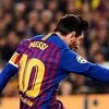 Liga prvaka proglasila Messijevu majstoriju za najljepši gol sedmice