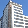 Zahuktava se gradnja prvog Marriottovog hotela u Banjoj Luci, otvorenje u junu