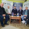 Almedin Miladin i Senad Alić novi članovi Naroda i pravde