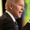 Joe Biden će objaviti kandidaturu za predsjednika SAD-a