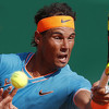 Nadal nakon velike borbe i kockanja u polufinalu Monte Carla