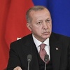 Erdogan priznao poraz u Istanbulu: Vrijeme je da se rukujemo, zagrlimo jedni druge