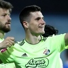 Gojak rutinskim pogotkom donio Dinamu 20. titulu prvaka Hrvatske