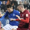Samo slovenska liga ima manju posjetu od Premijer lige BiH