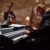 Sinan Alimanović u sarajevskom Ateljeu Figure predstavio novi jazz album