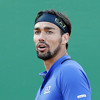 Fognini preokrenuo protiv Ćorića i zakazao polufinale s Nadalom