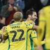 Vrančić spektakularnim golom u 97. minuti donio Norwichu veliki bod