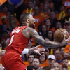 Pobjeda Oklahome za smanjenje prednosti Portlanda, Boston na korak do polufinala Istoka