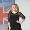 Adele se razvodi od supruga nakon sedam godina veze