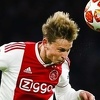 De Jong hrabro o svom budućem klubu: Ne bih imao problem srušiti Barcelonu