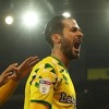 Vrančić heroj Norwicha: Znao sam da ću postići gol, vježbam za ovakve trenutke