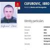 Ibro Ćufurović koji je iz Sirije deportovan u BiH borio se u redovima IDIL-a