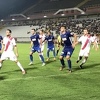 Široki Brijeg i Zrinjski igraju derbi kola, Sarajevo gostuje Slobodi