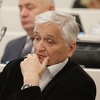 Špirić: Postoji dobro osmišljen plan urušavanja RS