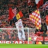 Liverpool briljantno odgovorio na Barceloninu odluku o skupim ulaznicama