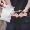 Crnogorska policija zaplijenila 50 kilograma kokaina i oružje