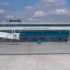 Od 13. juna avionom iz Sarajeva do Atine, aviokompanije najavile povećanje broja letova