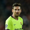 Mourinho: Nakon Ronaldove eliminacije, Messi zna da ga čeka Zlatna lopta