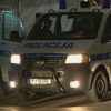 U akciji zapljene 230 kilograma droge u Sloveniji učestvovali i pripadnici SIPA-e
